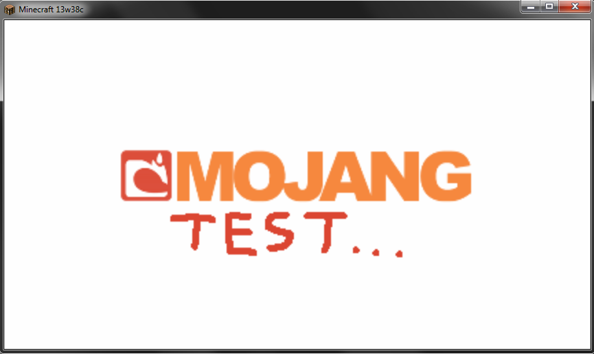 Attached image file