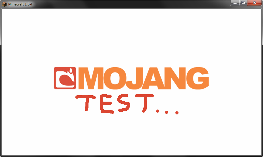 Attached image file