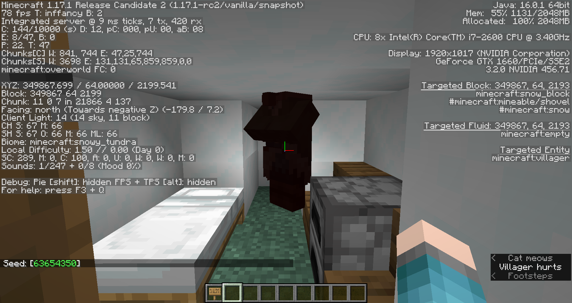 Attached image file