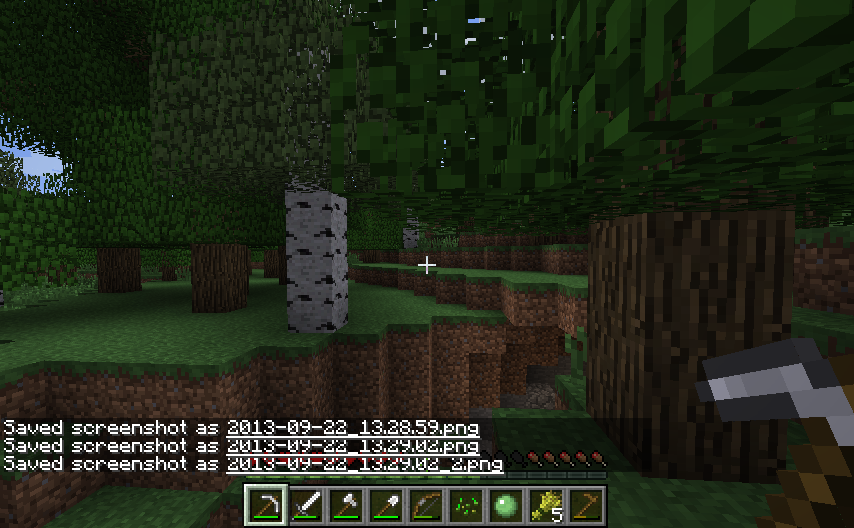 Attached image file