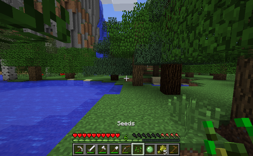 Attached image file