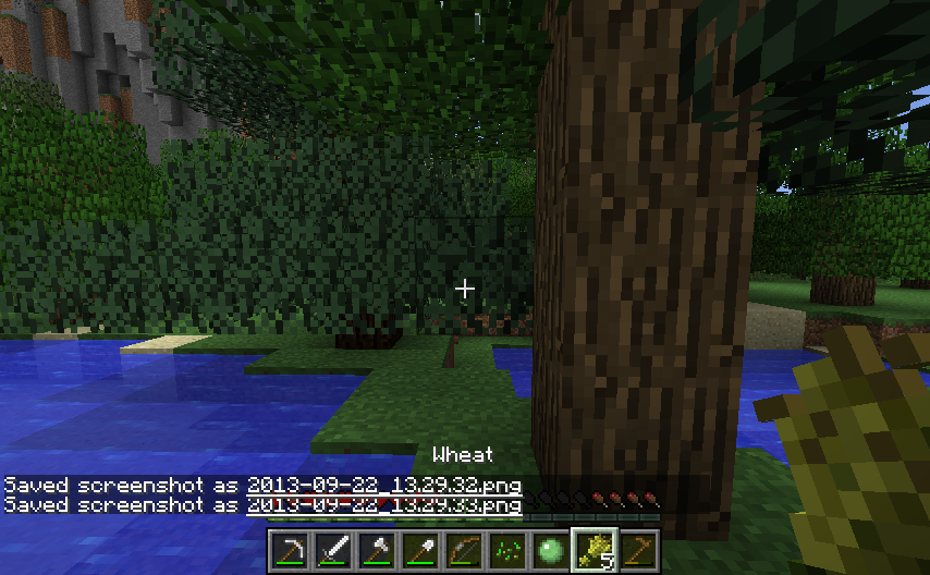 Attached image file