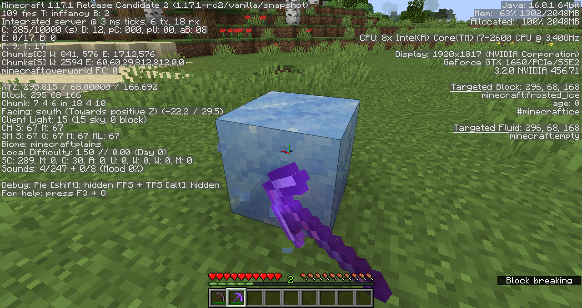 Attached image file