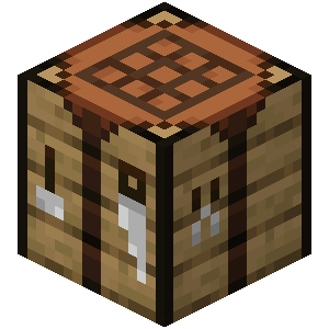 Attached image file