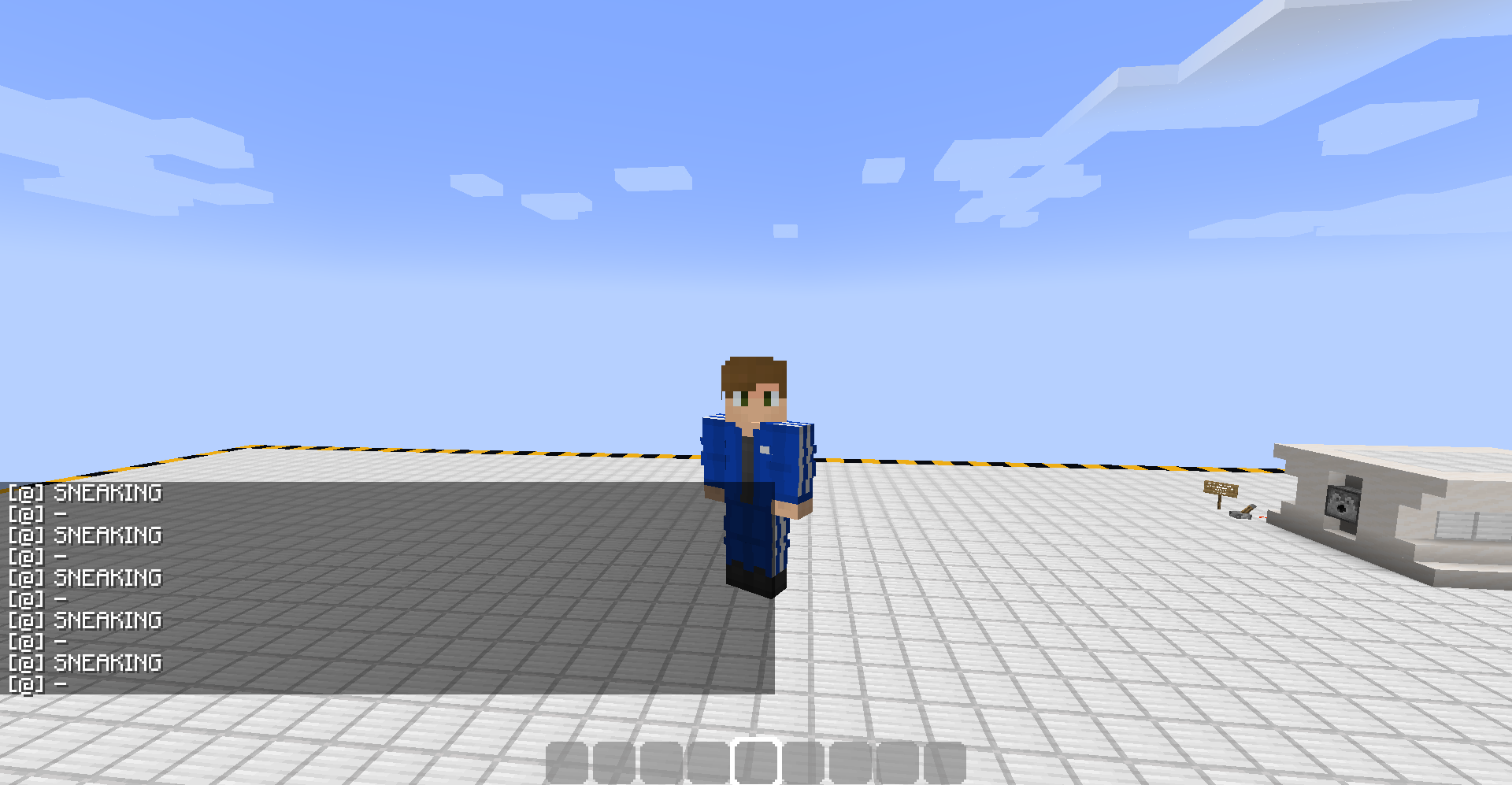 Attached image file