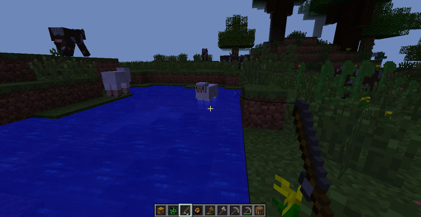 Attached image file