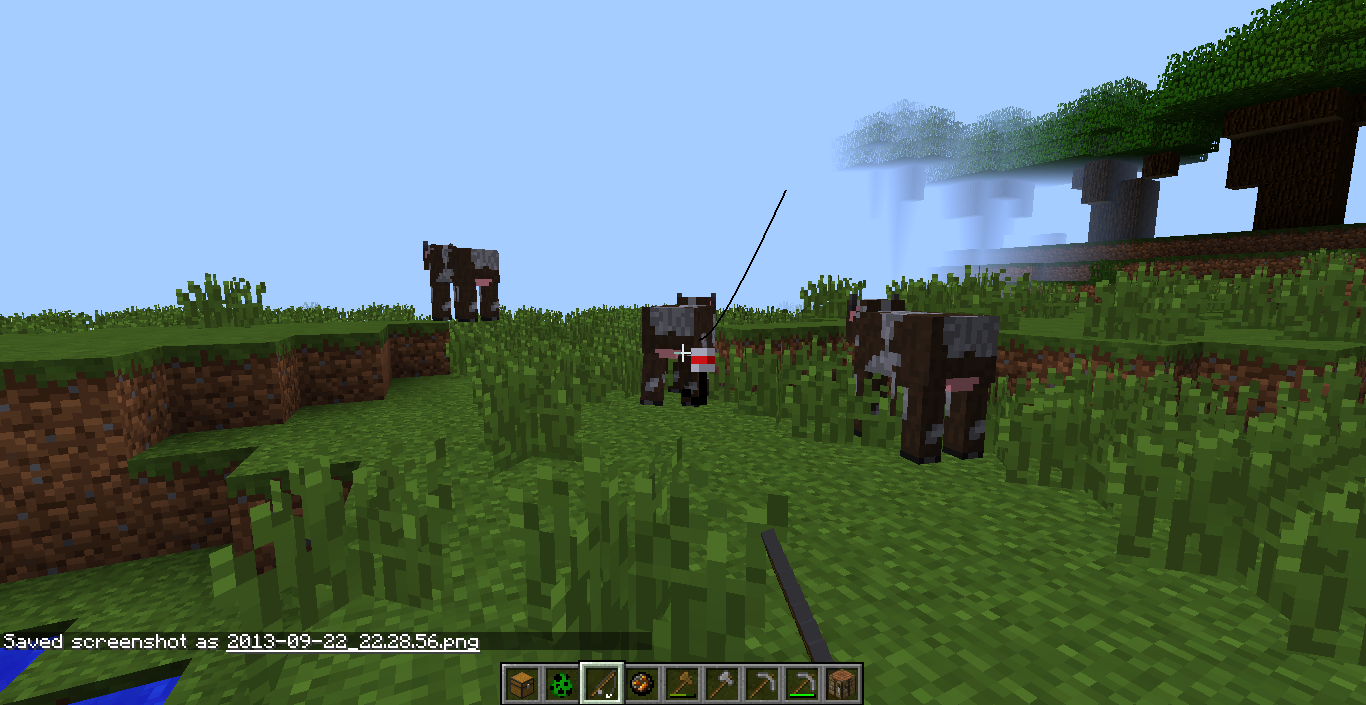 Attached image file