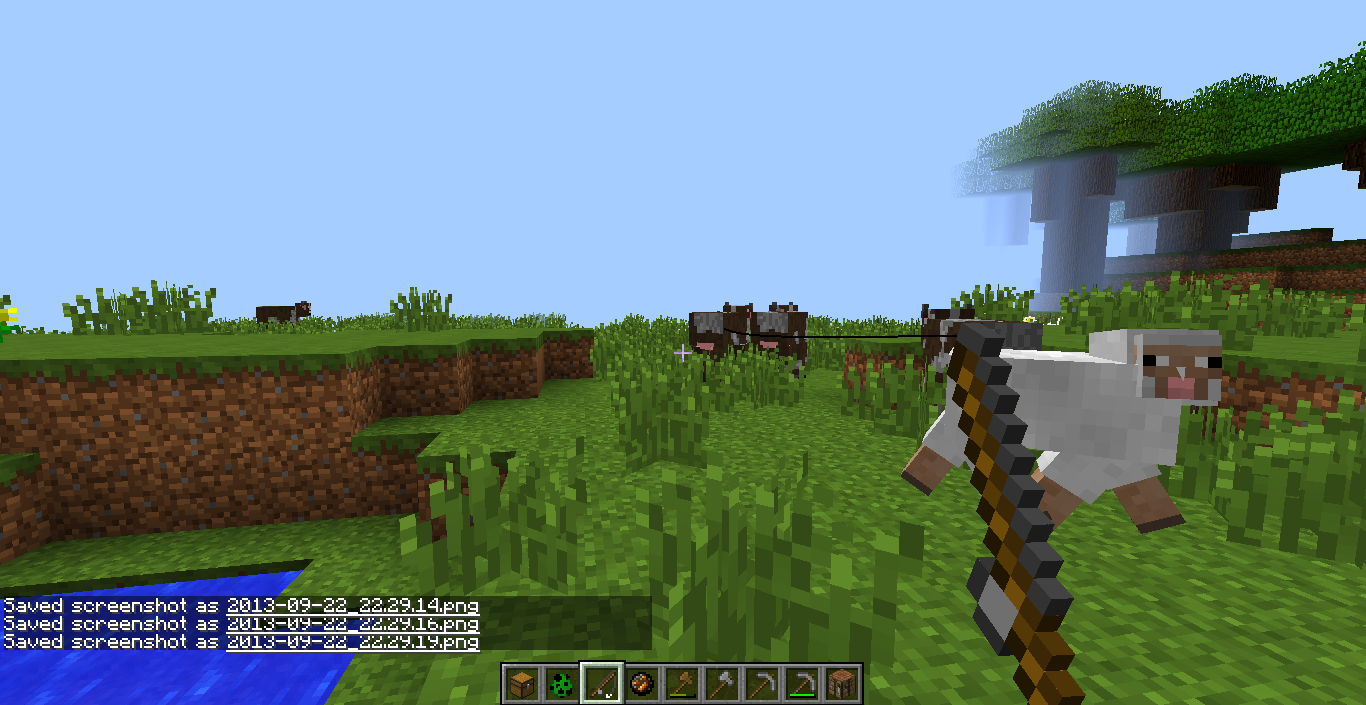Attached image file