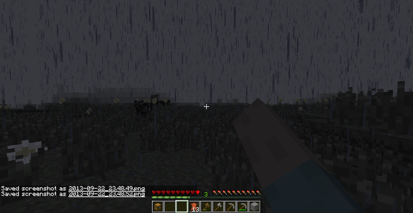 Attached image file
