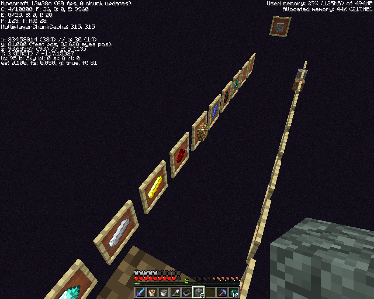 Attached image file