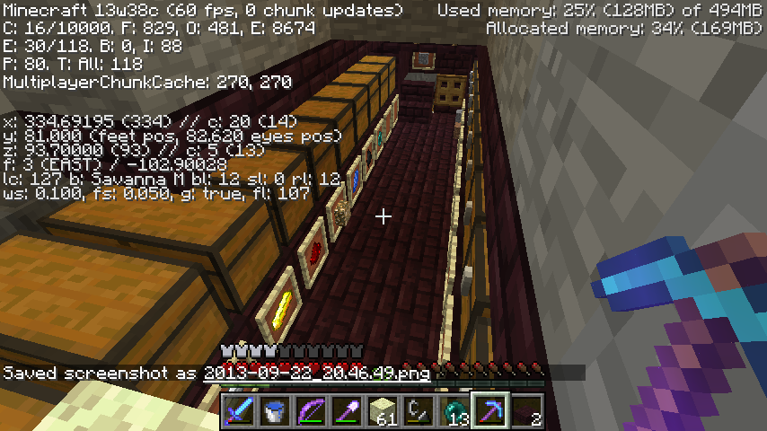 Attached image file