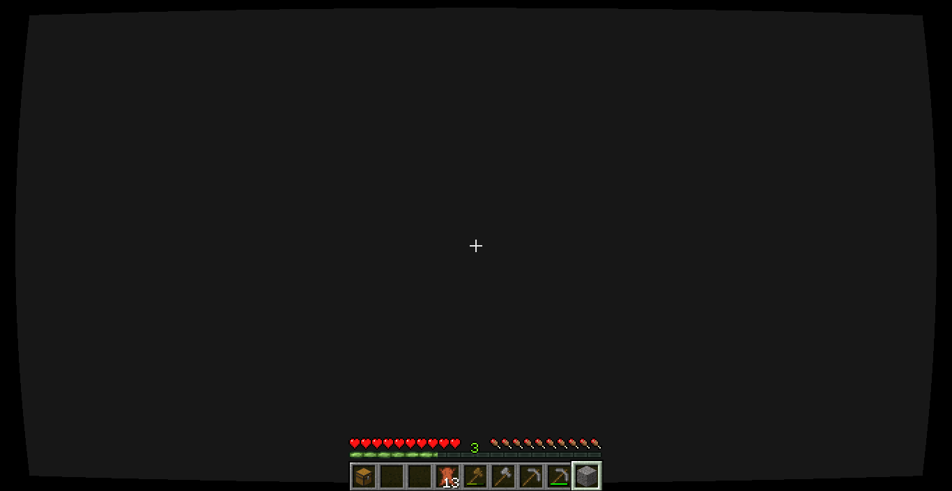Attached image file