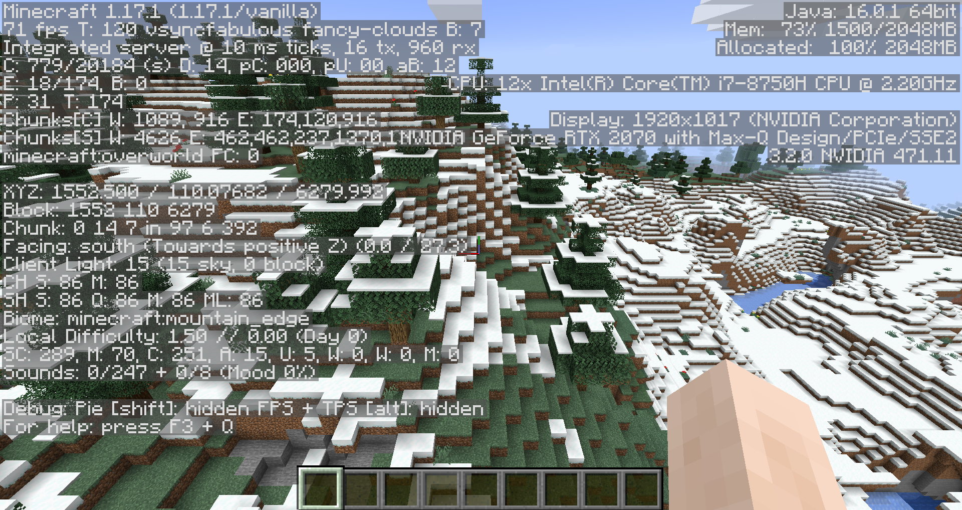 Attached image file