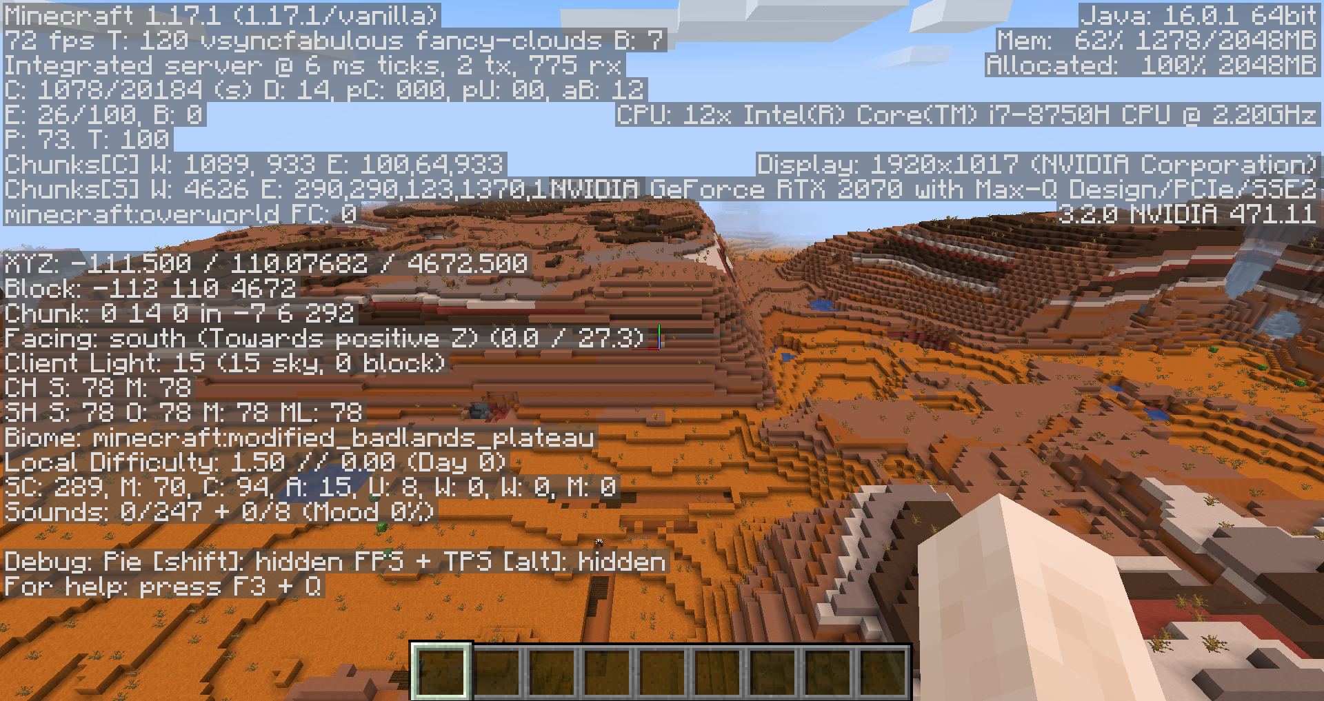 Attached image file