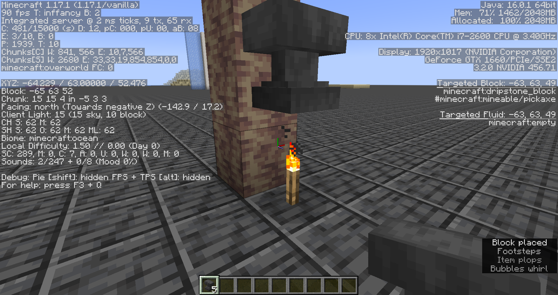 Attached image file