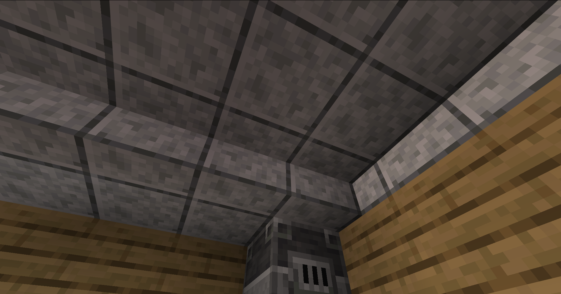 Attached image file