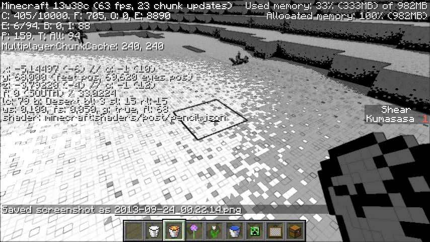 Attached image file