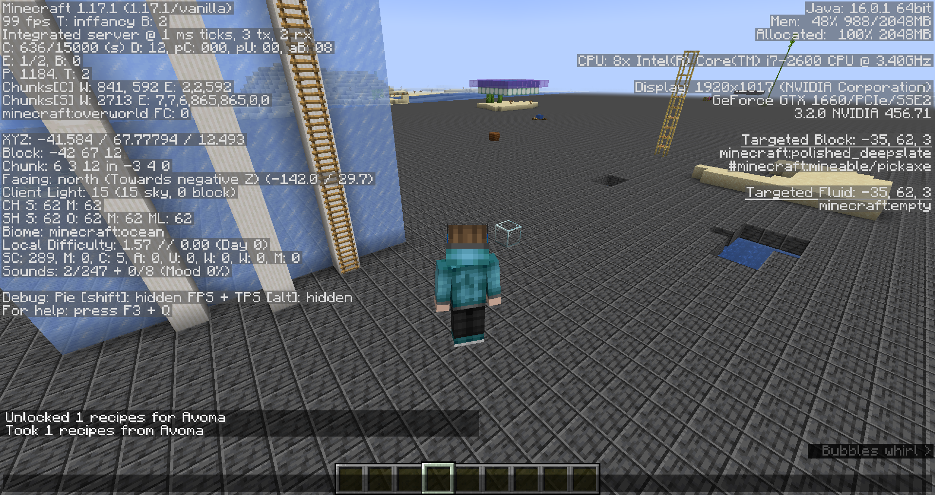 Attached image file