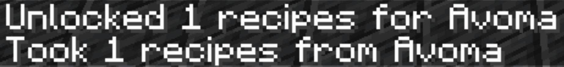 Attached image file