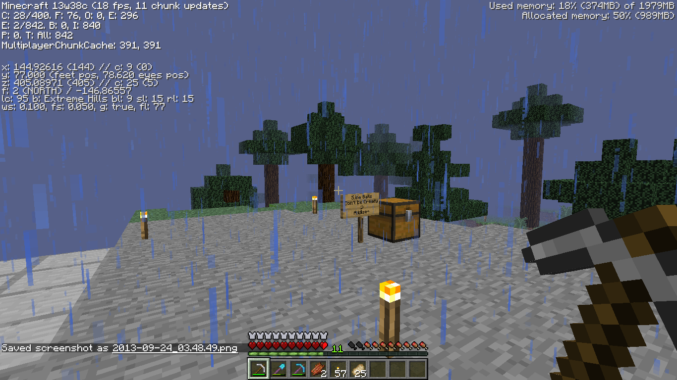 Attached image file