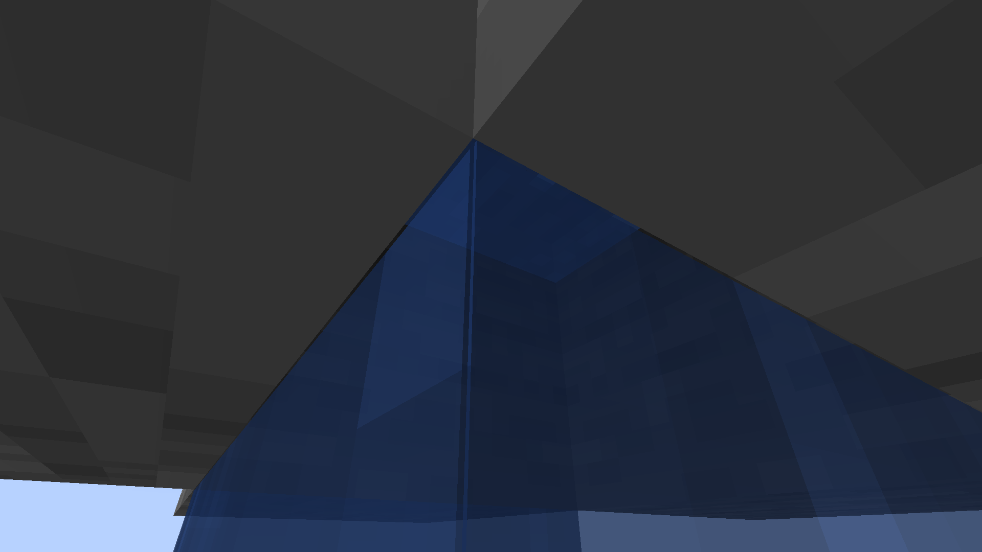 Attached image file