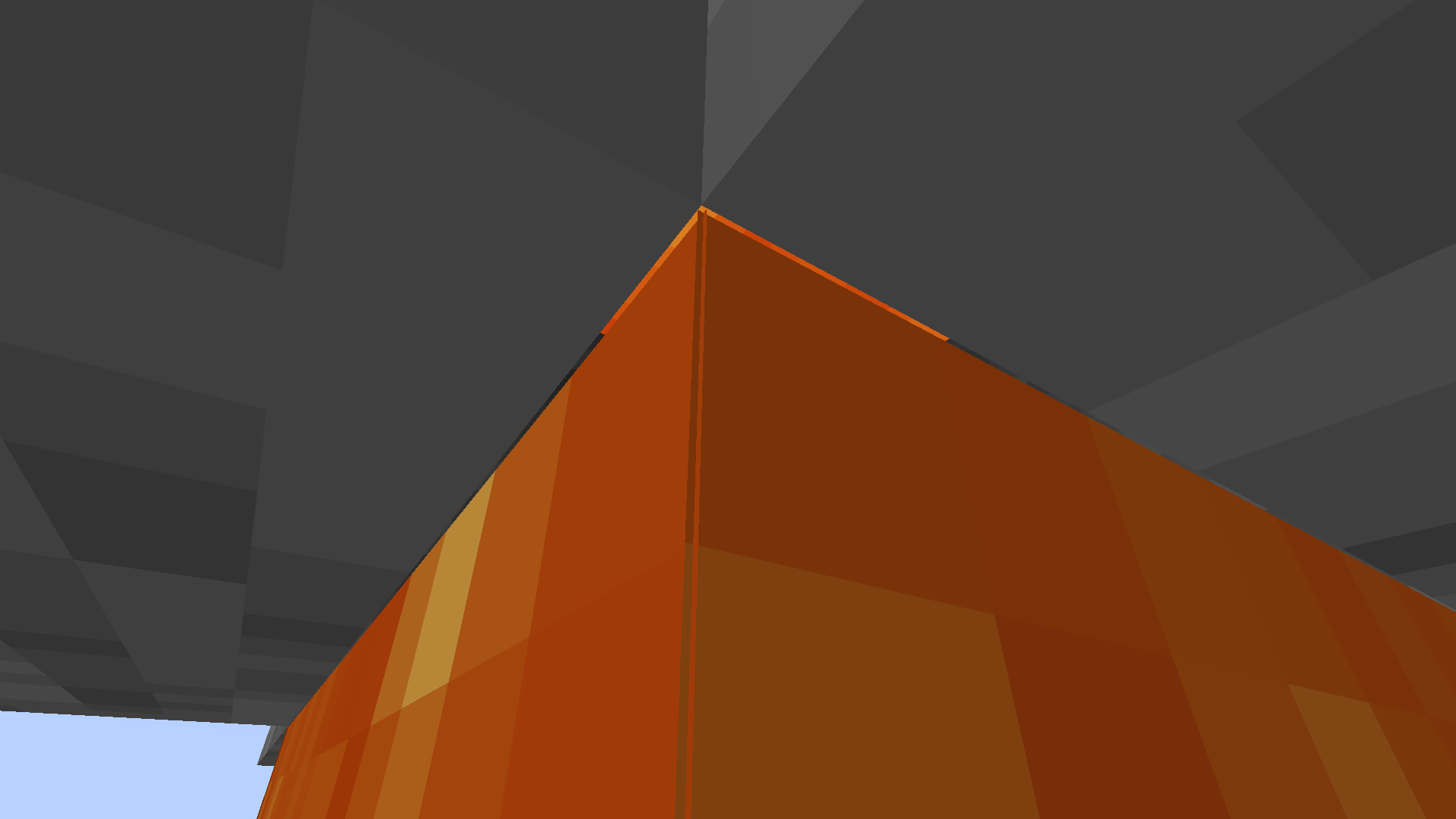Attached image file