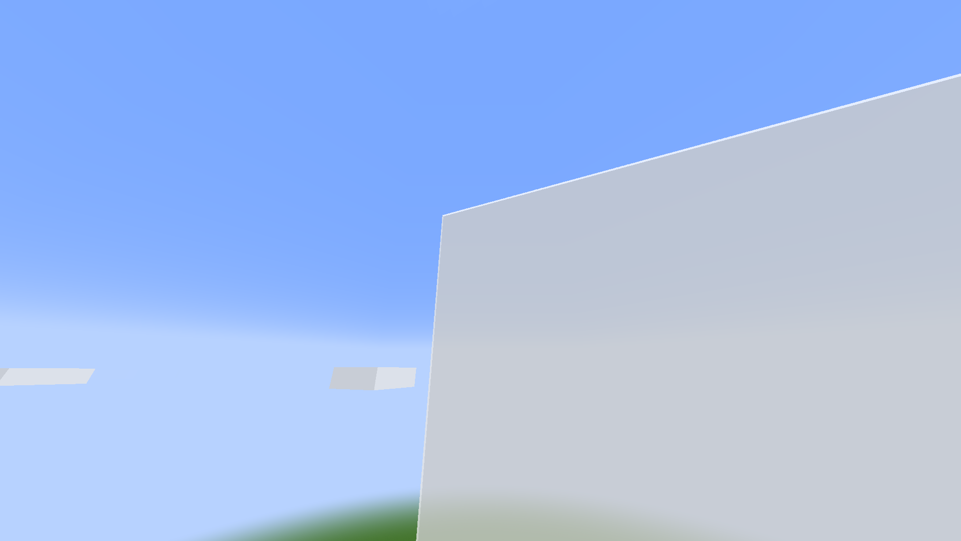 Attached image file