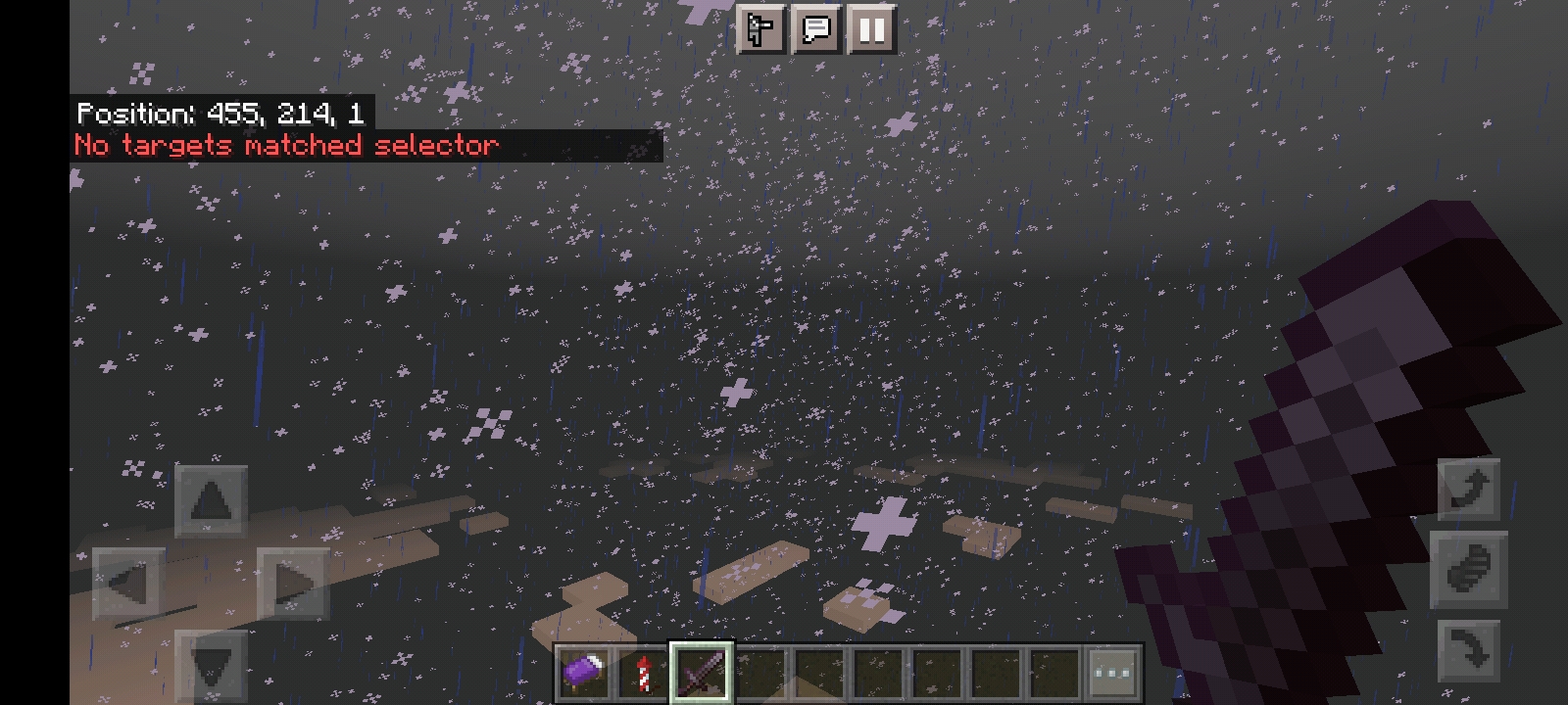 Attached image file