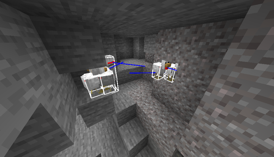 Attached image file