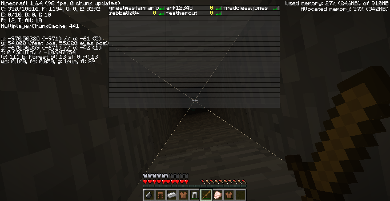 Attached image file