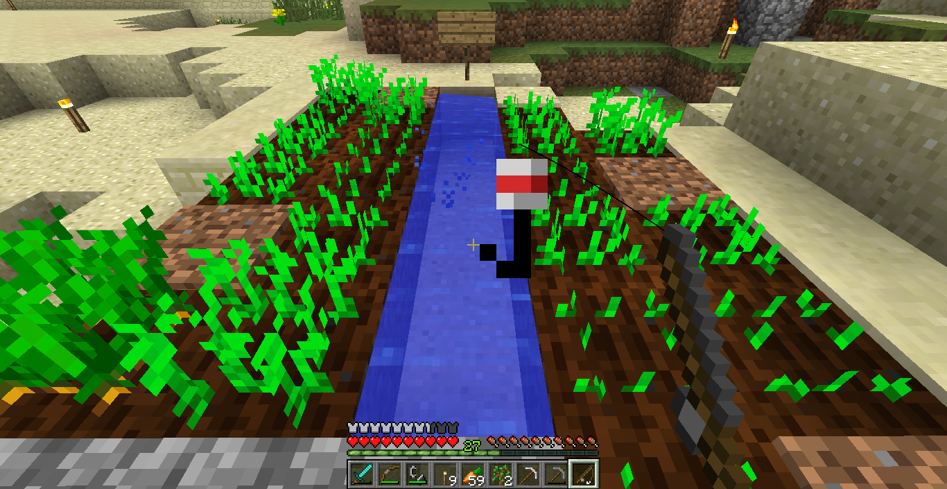 Attached image file