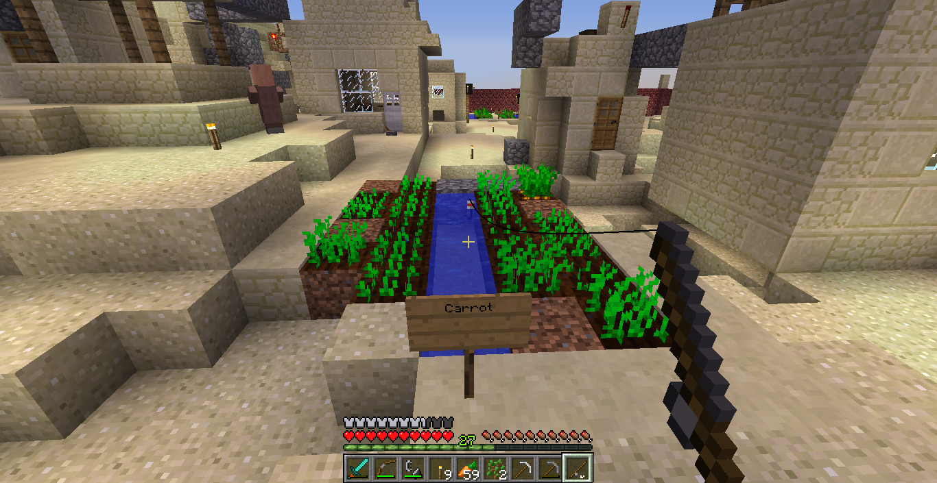 Attached image file