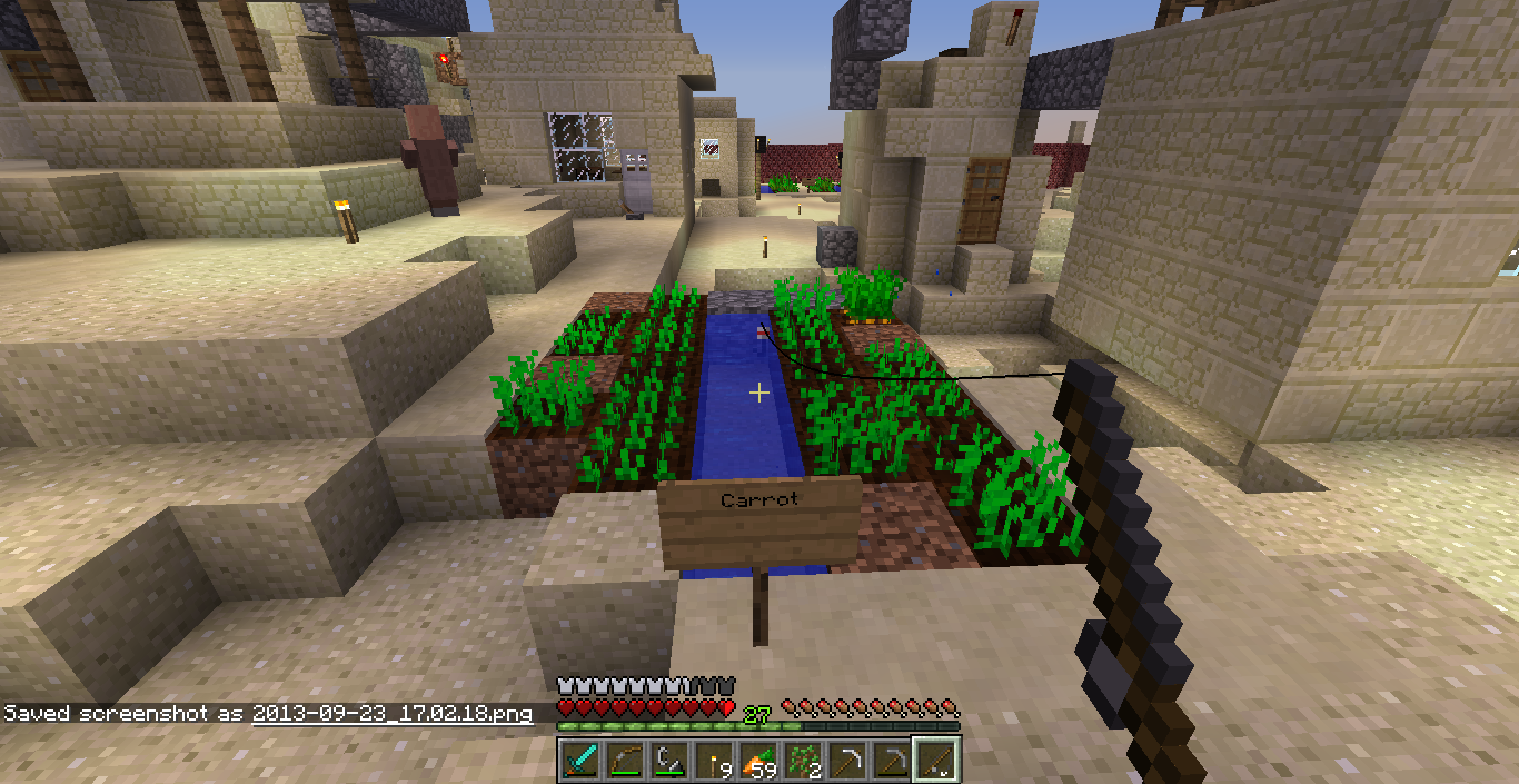 Attached image file
