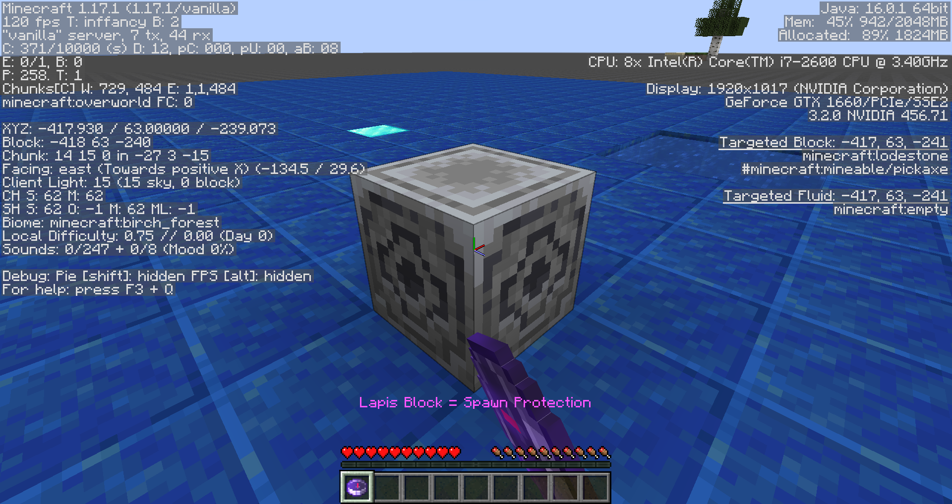 Attached image file