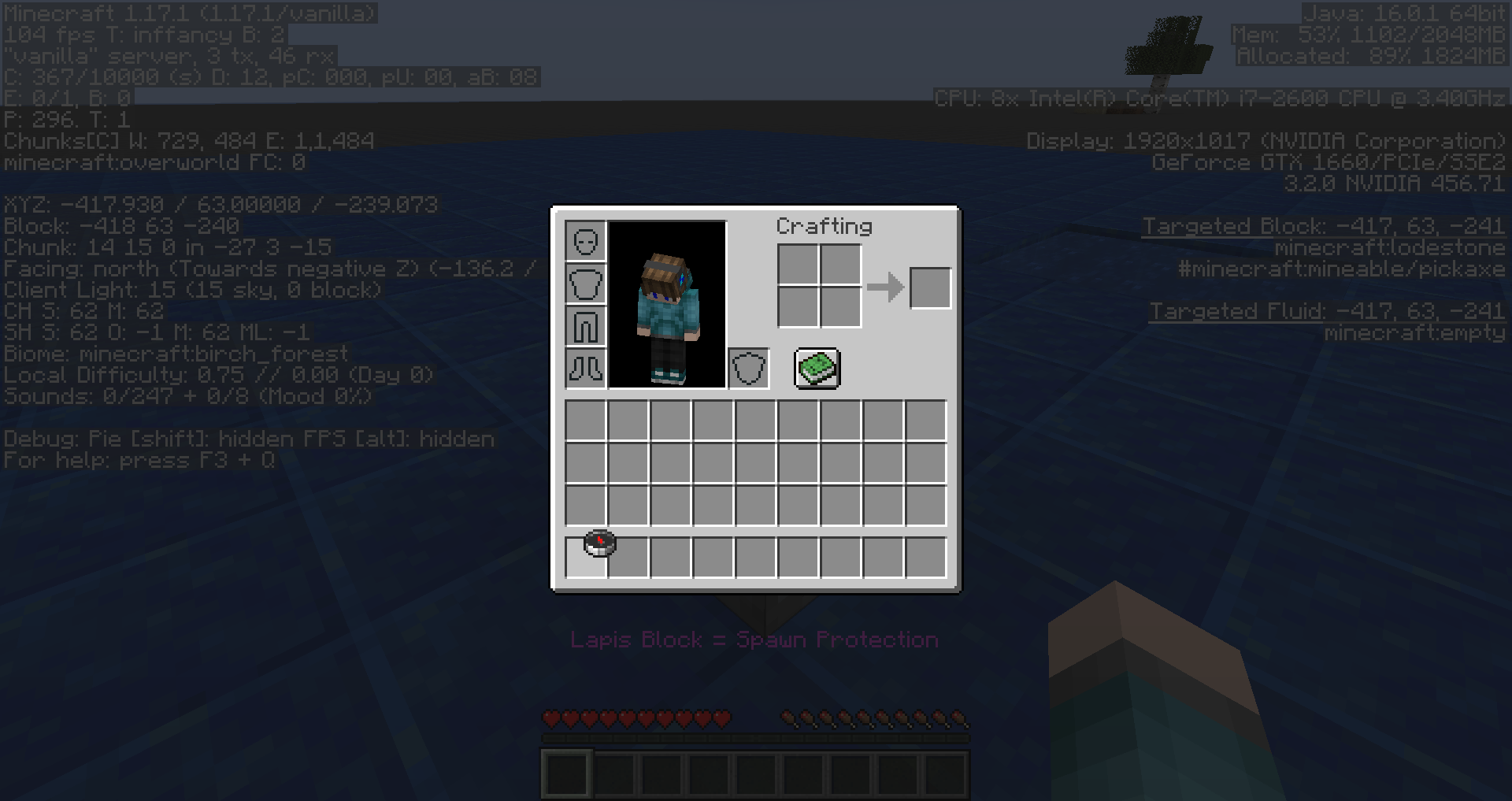 Attached image file