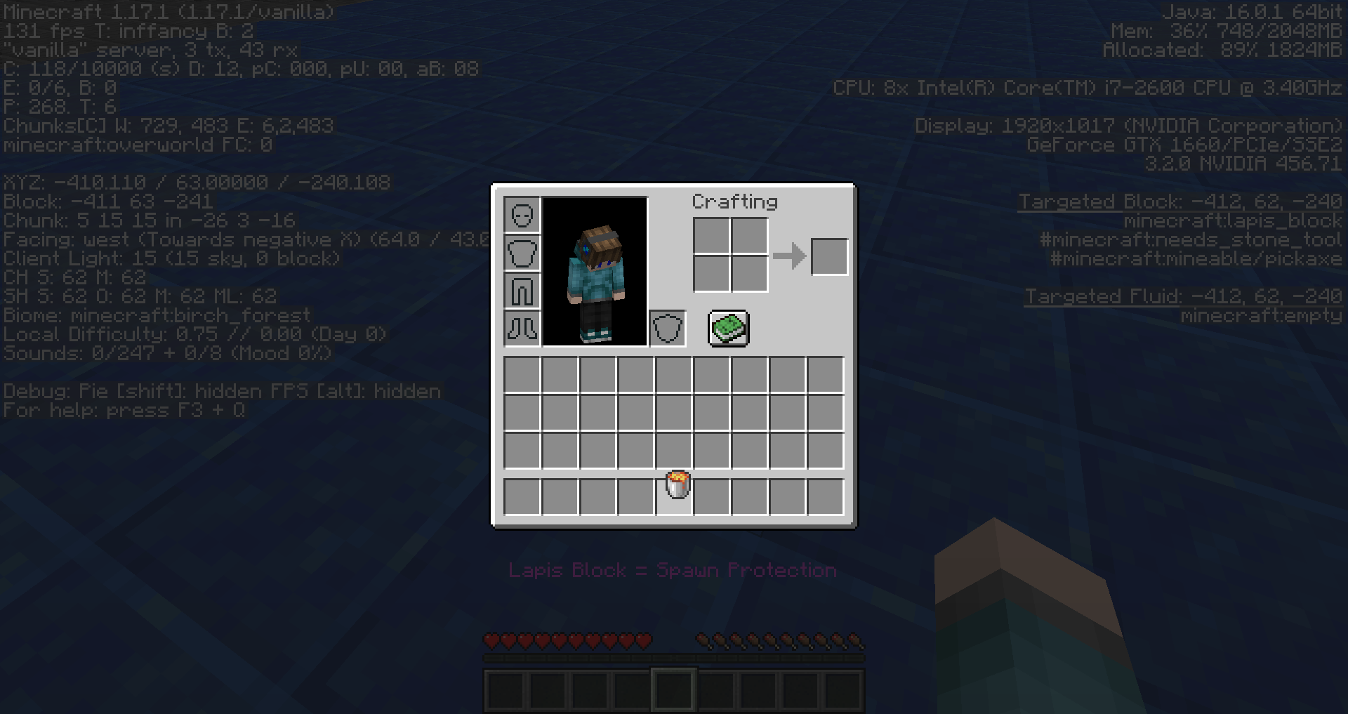 Attached image file