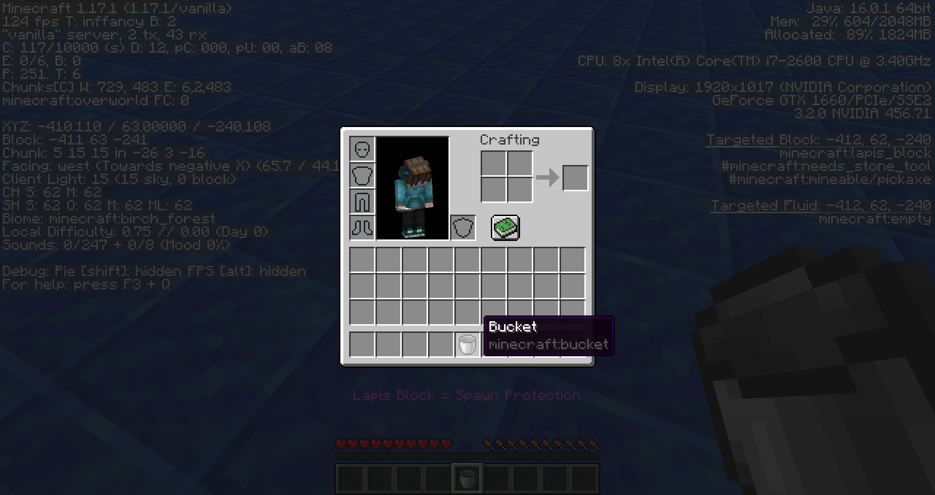 Attached image file