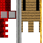 Attached image file