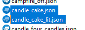 Attached image file