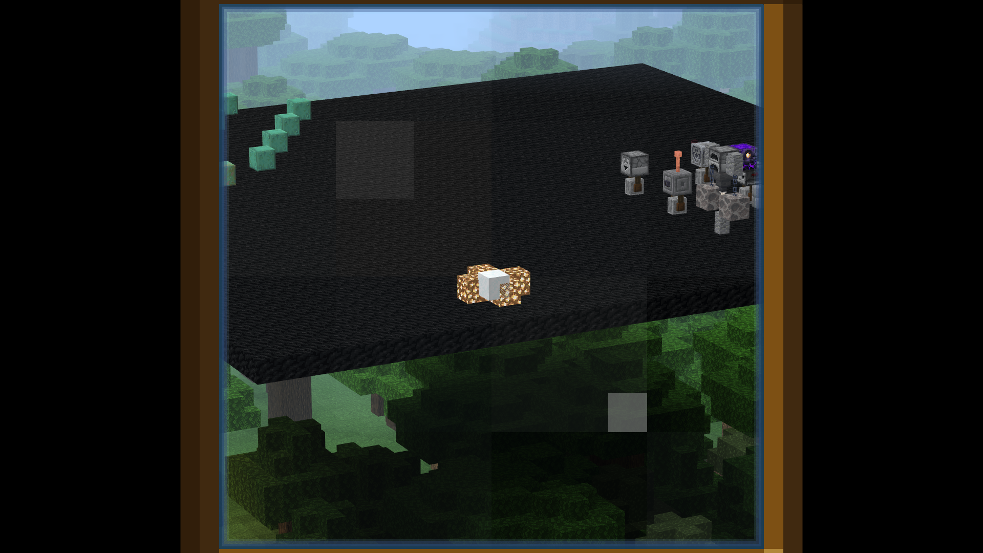 Attached image file