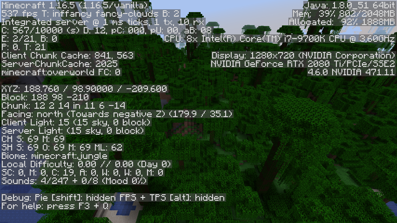Attached image file