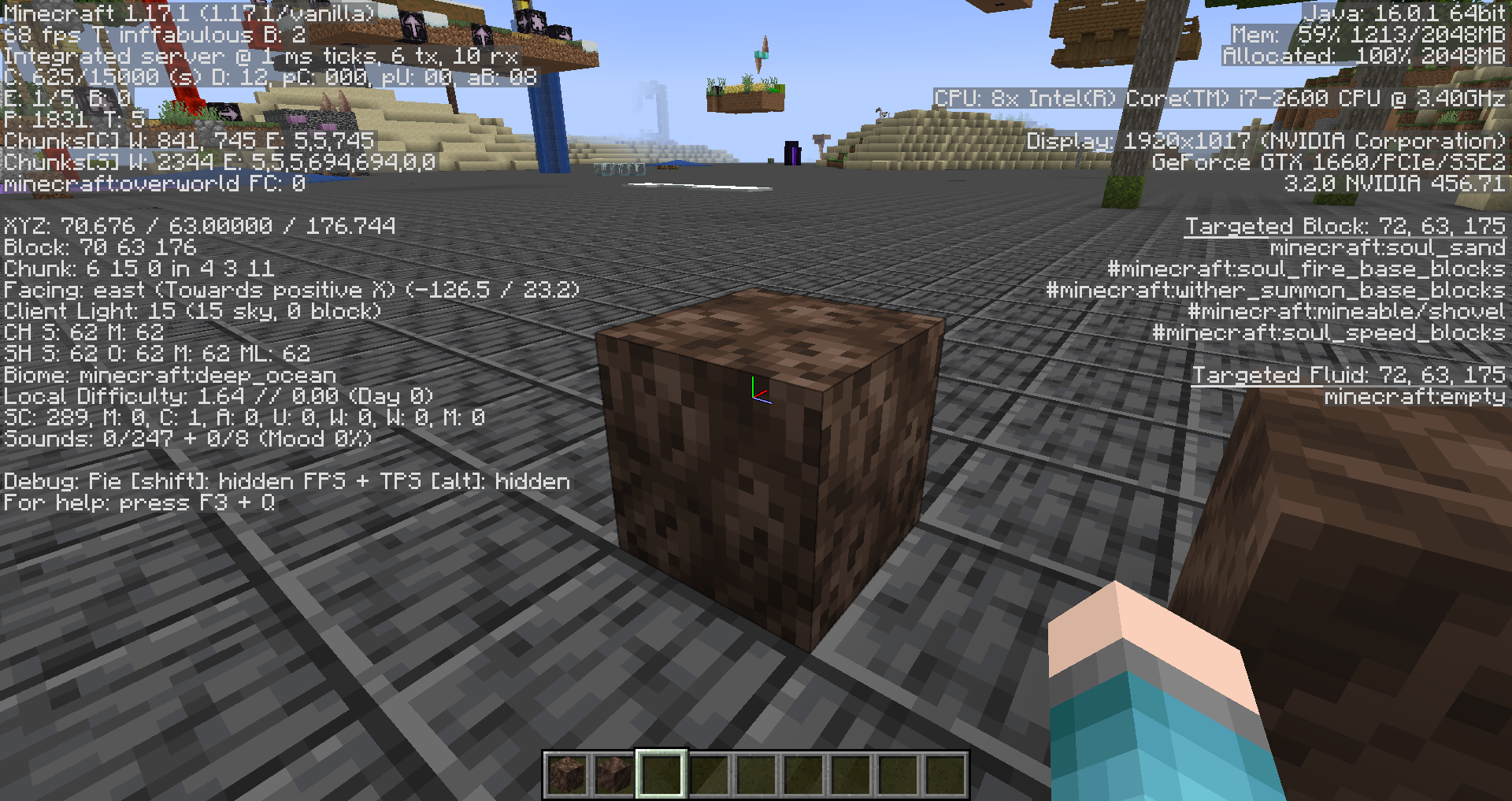 Attached image file