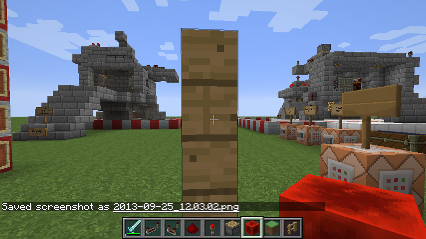 Attached image file