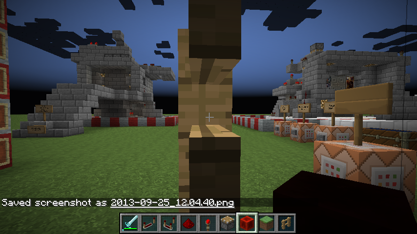 Attached image file