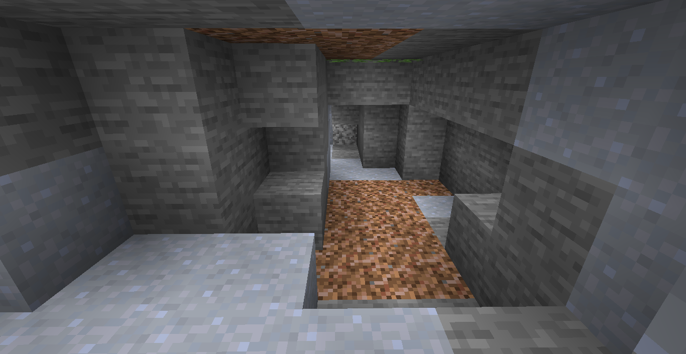 Attached image file