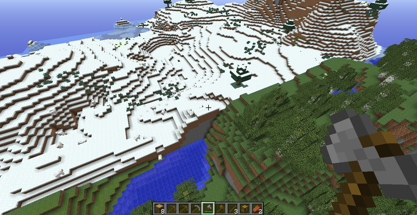 Attached image file