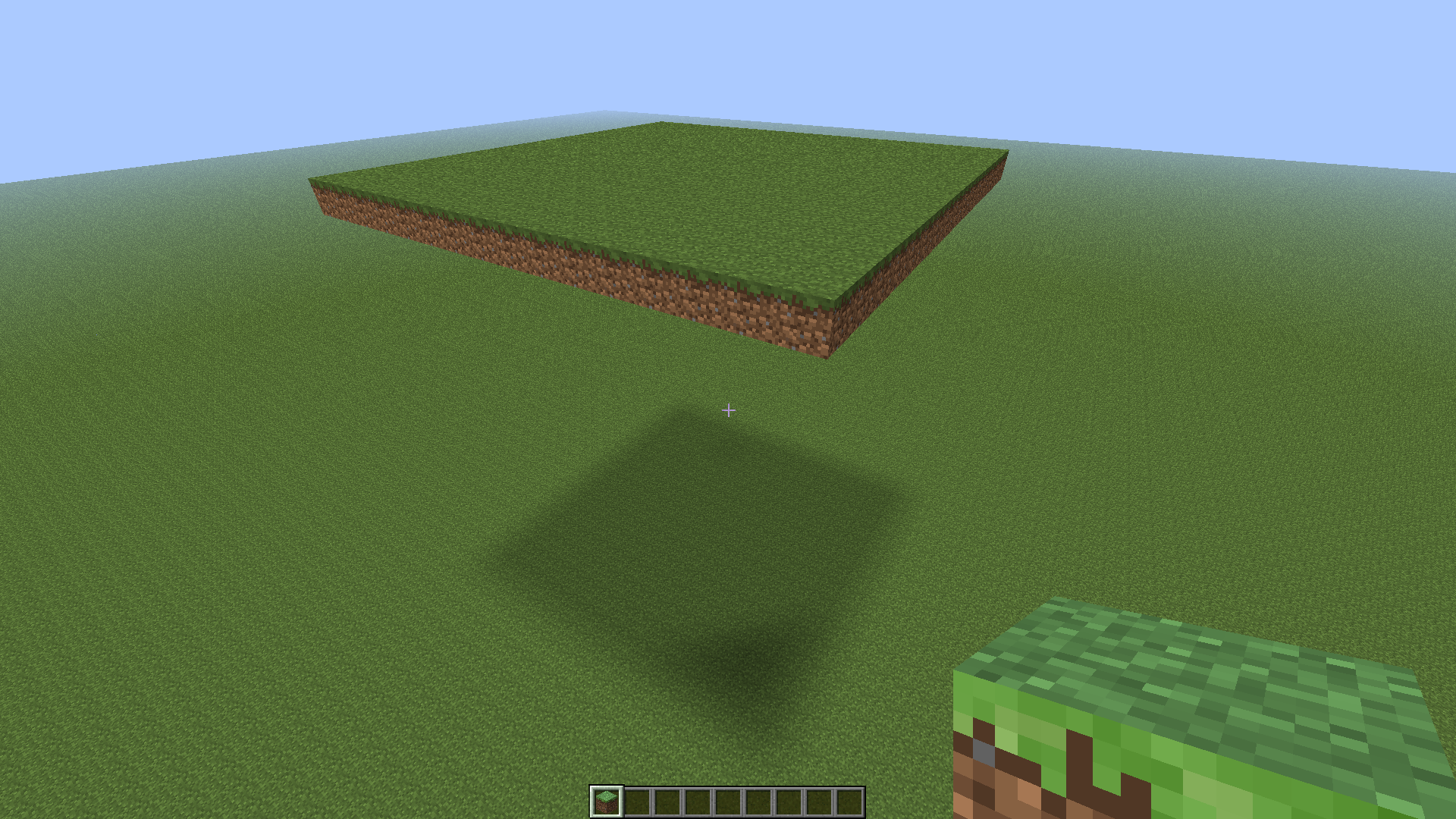 Attached image file