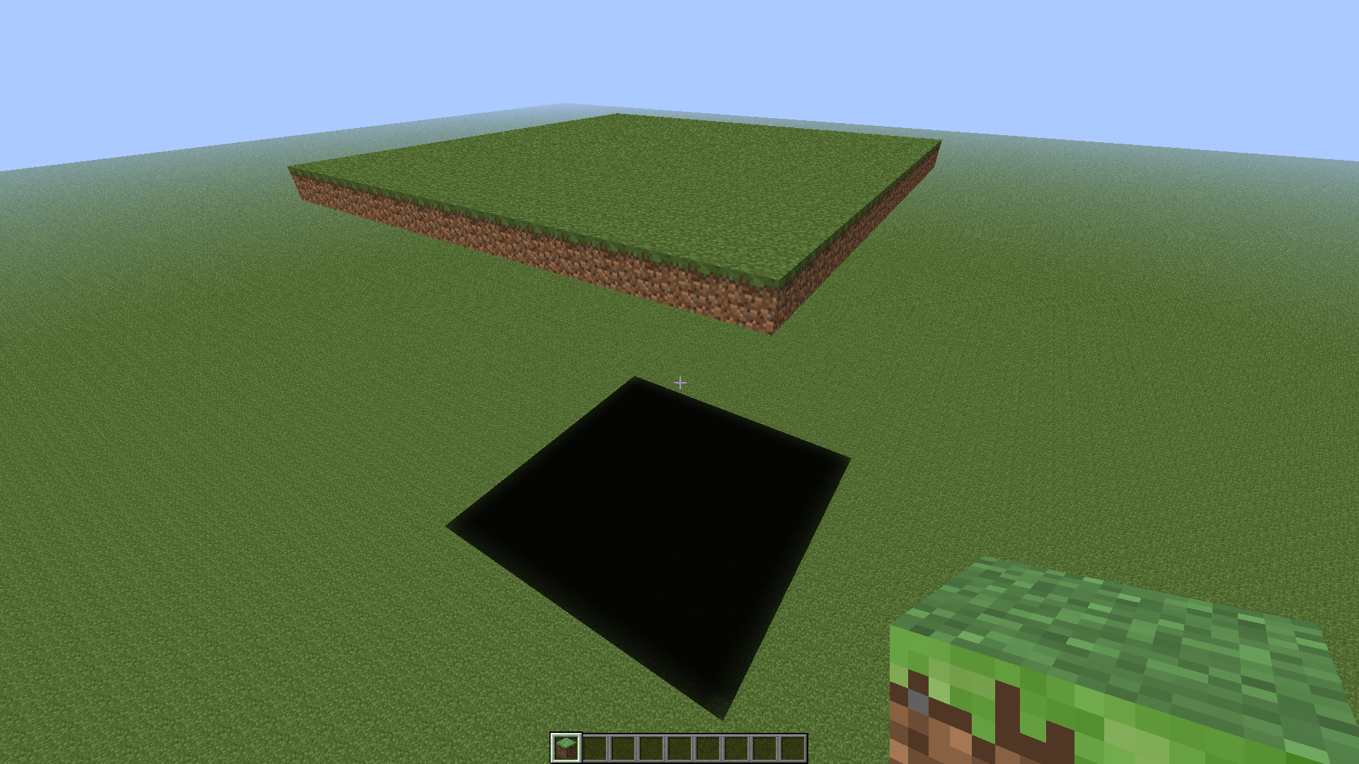 Attached image file
