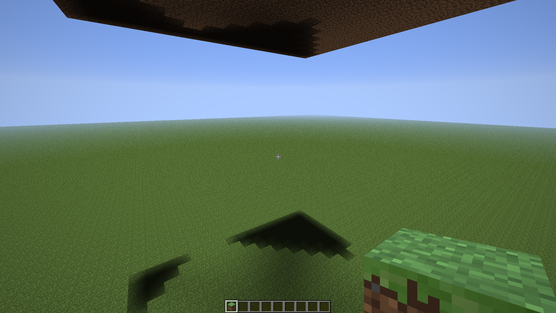 Attached image file