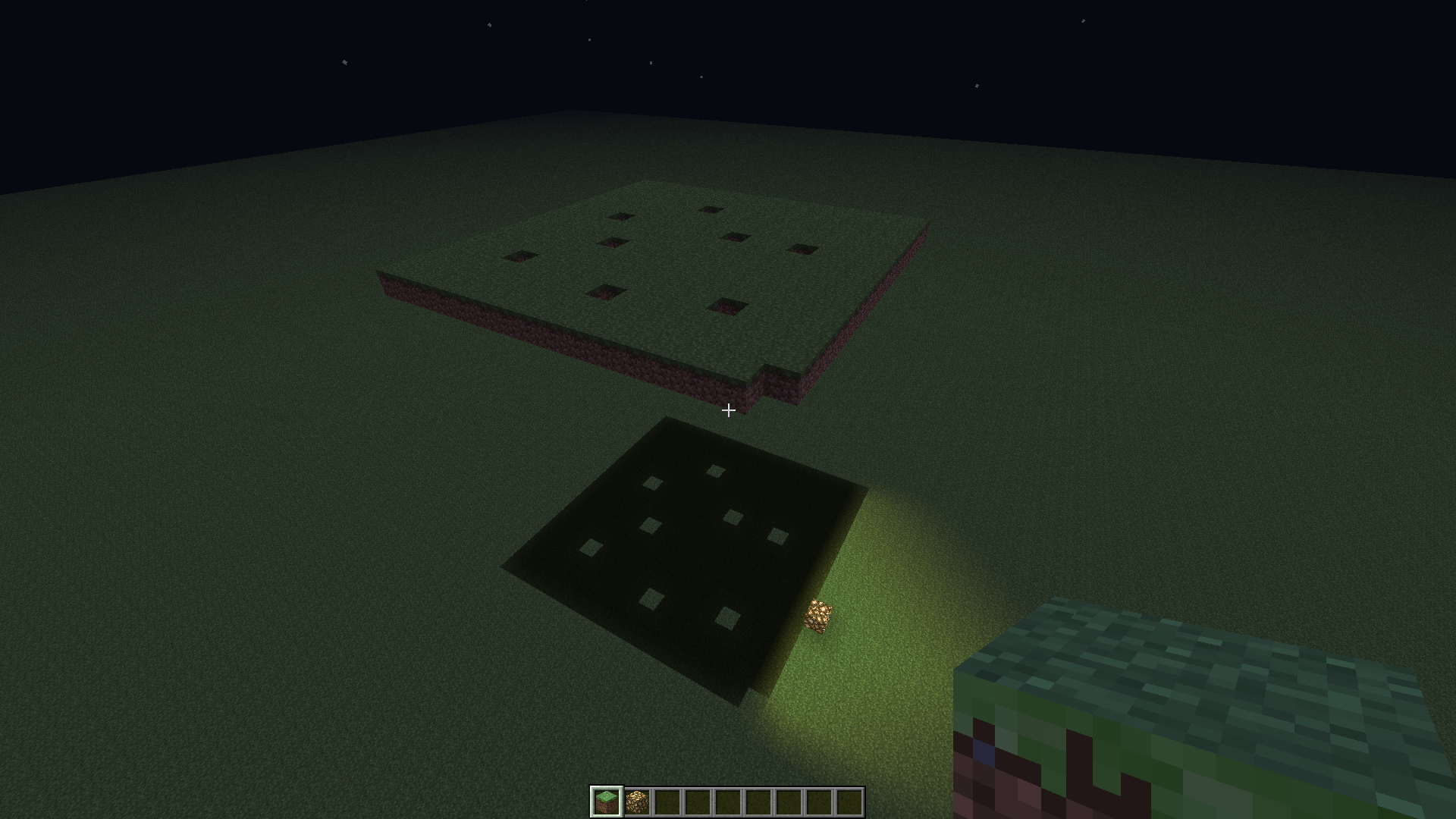 Attached image file